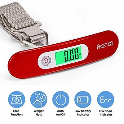 Best gifts ideas and gift inspiration for woman and man all