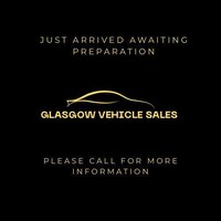 2017 Mercedes-Benz GLA GLA 200d SE 5dr Auto ESTATE Diesel Automatic