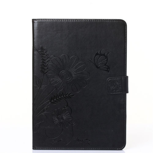 Synthetic Leather Tablet & eReader Cases, Covers & Keyboard Folios for Apple iPad mini 2