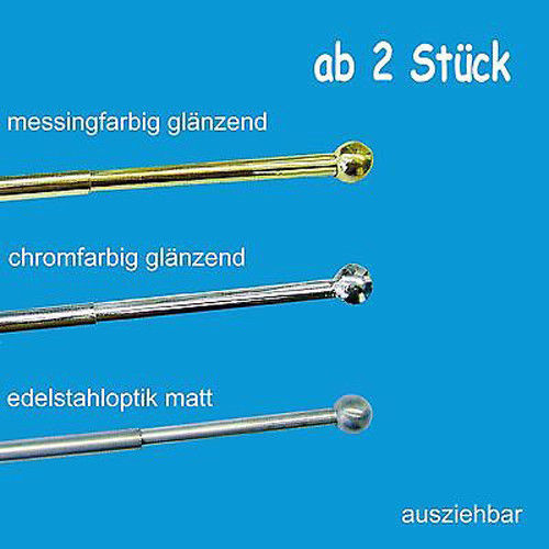 Rollos, Gardinen, Vorhänge & Zubehör fürs Badezimmer