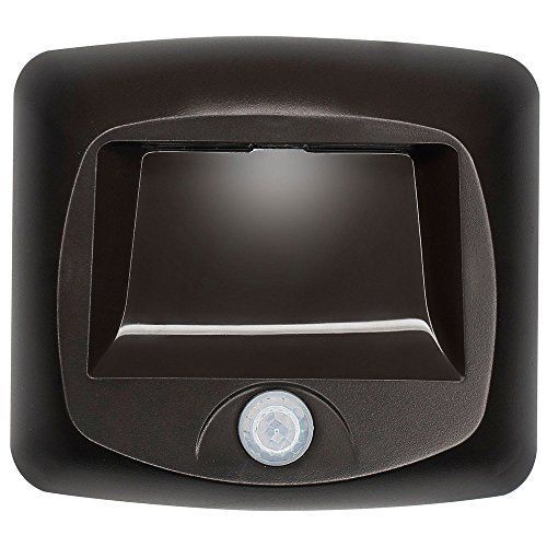 プロジェクター UNITED OBJECT Smart Beam Laser LB-UH6CB UO Smart Beam Laser Projector Review | PCMag