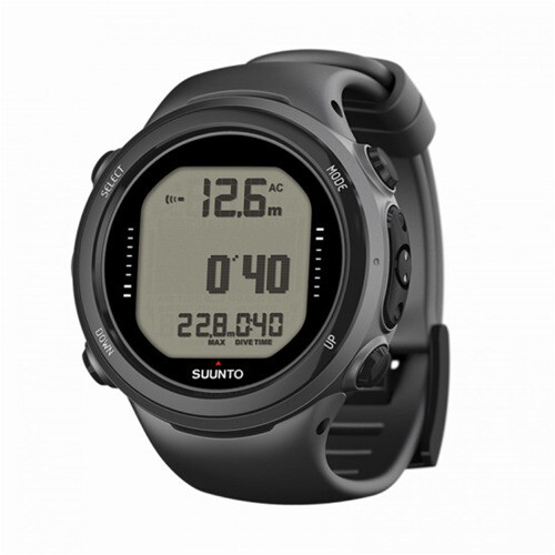 Kit Cacciaviti Per Batteria Suunto D4i D4F Novo D6i D9T Ambit 9 | Kingsdun