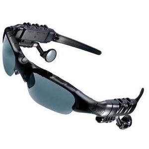 oakley mp3 oakley mp3