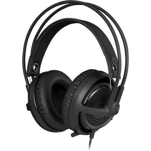 SteelSeries Headphones