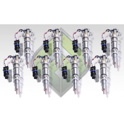 Full Force Diesel >> Detalles Acerca De Full Force Diesel 155cc Inyectores Con Inyectores 30 03 07 6 0l Powerstroke Mostrar Titulo Original Full Force Diesel >> Detalles Acerca De Full Force Diesel 155cc Inyectores Con Inyectores 30 03 07 6 0l Powerstroke Mostrar Titulo Original