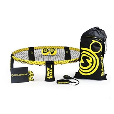 Spikeball Pro