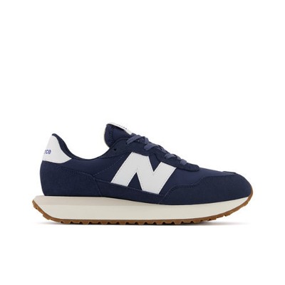 

New Balance Детские 237