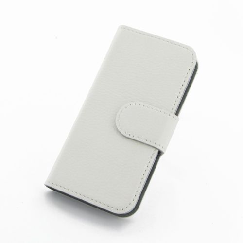 White Cell Phone Cases, Covers and Skins