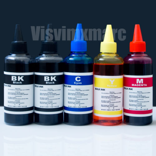 UHU Universal Liquid Glue Flinke Flasche 35g Clear