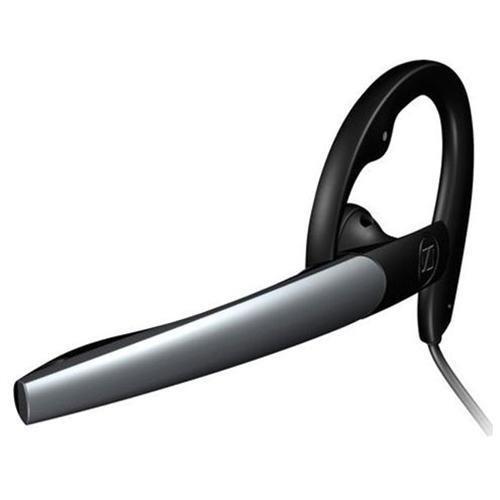 Sennheiser Computer-Headsets