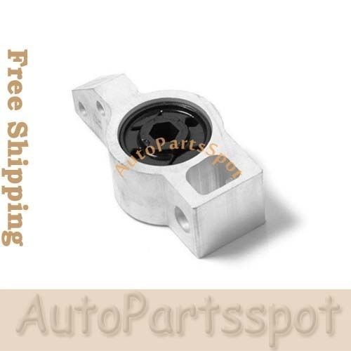 King Front Car & Truck Control Arms, Ball Joints & Assemblies