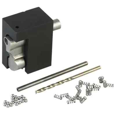 Smith and Wesson K,L,N Crane Ball Drilling Tool