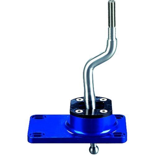 Subaru Car and Truck Shifters