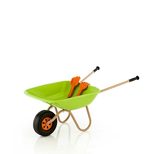 KETTLER Spielzeug für draußen