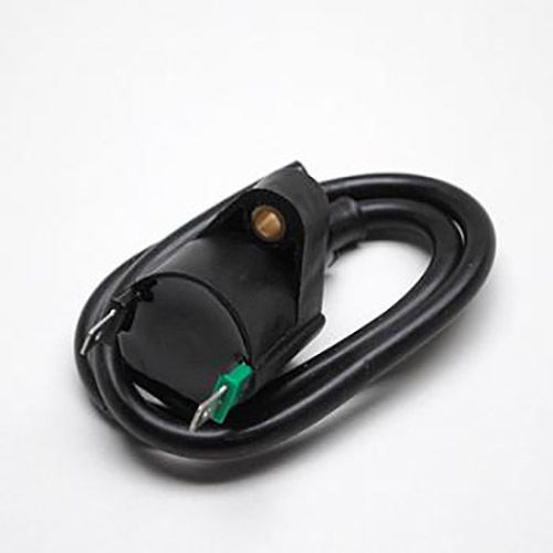 Zündspulen für Motorrad & Roller
