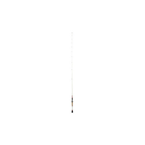 DUCKETT FISHING Paradigm High Tech Aluminum Fishing Spinning Reels