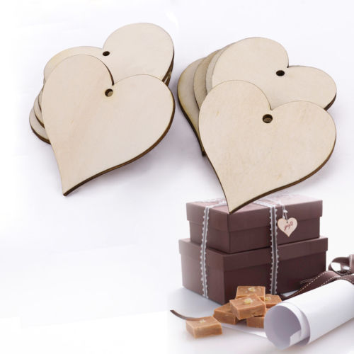 Dibujos animados y personajes Pinza decorativo Woodcrafts