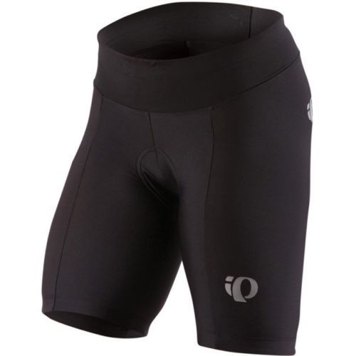 PEARL iZUMi Cycling Shorts