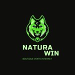 natura_win