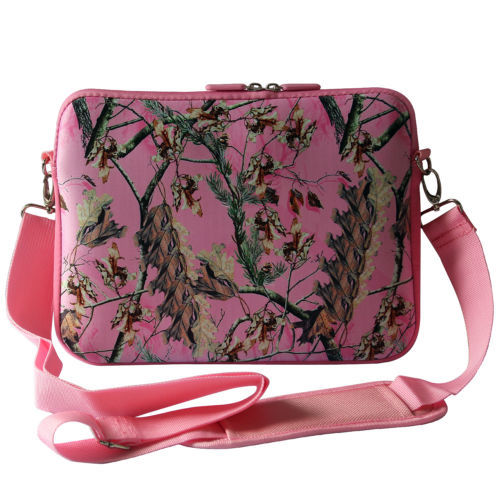 Cases, Covers & Keyboard Folios for Dell Tablets & eReaders