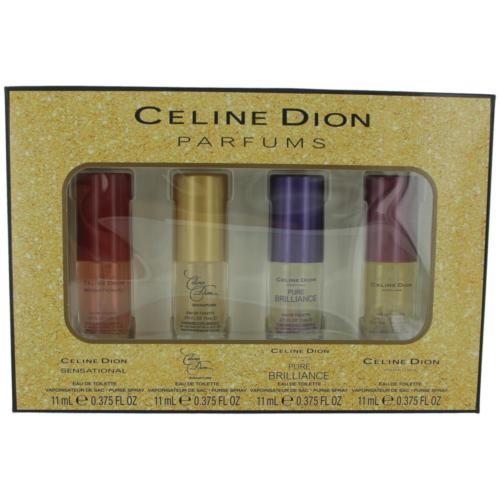 CELINE DION always belong 30ml 1 fl. oz eau de toilette