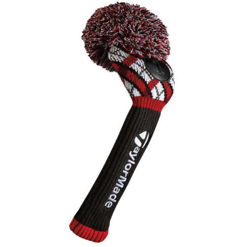 TaylorMade Golf Club Head Covers for sale eBay