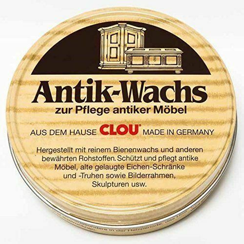 Standardbild