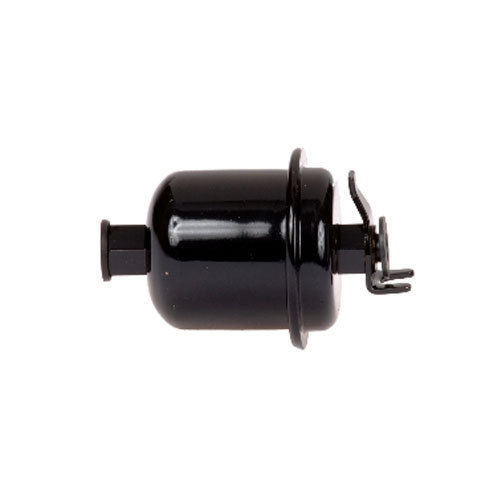NEW FACTORY KAWASAKI FUEL FILTER 49019-0013 FITS MOST MULE NEW FACTORY KAWASAKI FUEL FILTER 49019-0013 FITS MOST MULE