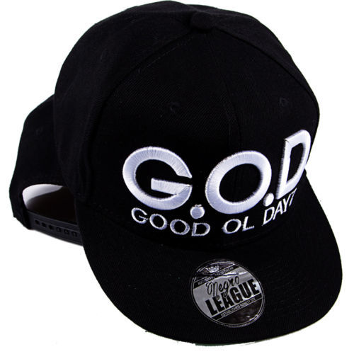 Trespass Unisex Mesh Hut Classified - Navy Panama Hut Mit UV-Schutz 50+