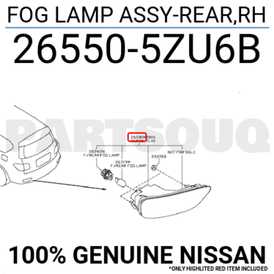 YsYs様 5173 s-l400.jpg