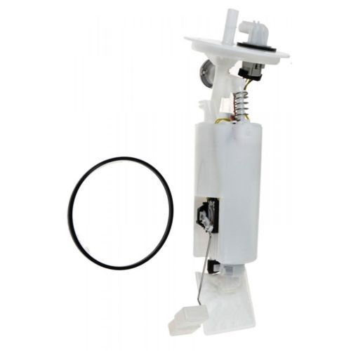 Bombas de combustible Chrysler de Coches y Camiones