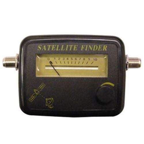 Satellitenschüsseln