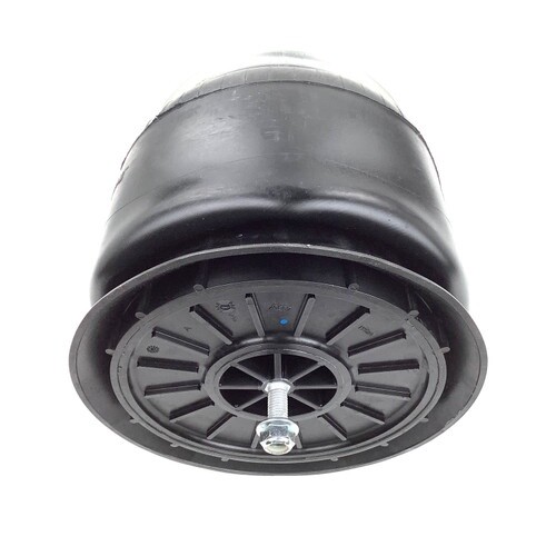 バック OEM QUALITY ZMD AIRSPRINGBAG FOR TRAILER REPLACES