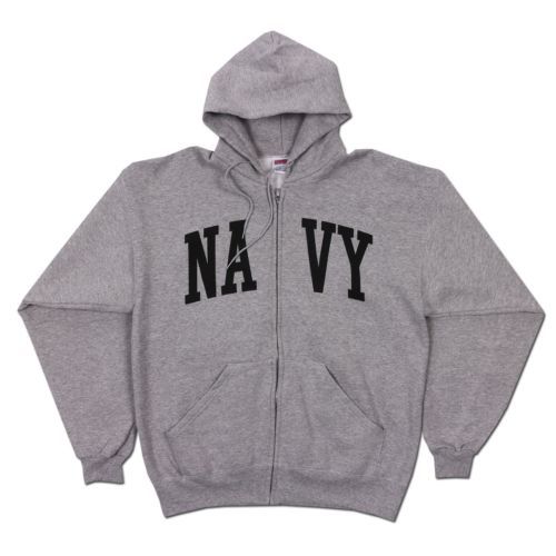 Sudaderas de Soffe para hombres