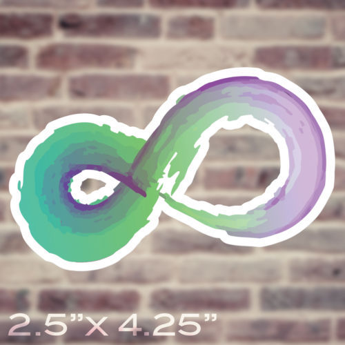 Pompier De France Autocollant Plaque Immatriculation Sapeur Pompier Logo Numéro Au Choix Ville Sticker Auto Autocollant Pompier