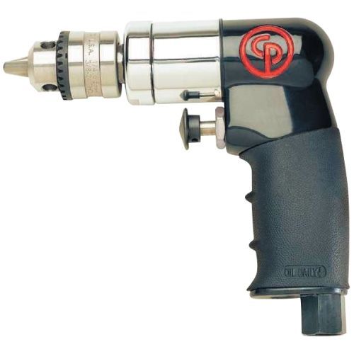 SS304 3000 Psi SS Needle Valve 1/2 Inch, Square Body At ₹ 295/piece In - Foto 10