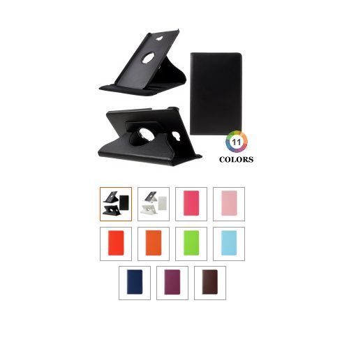Tablet & eReader Cases, Covers & Keyboard Folios for Samsung Galaxy Tab A