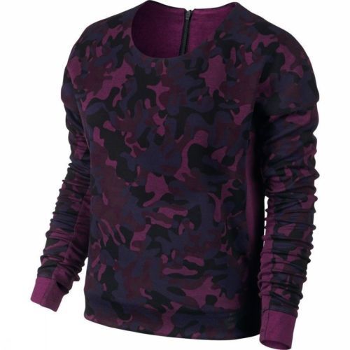 Nike Sweatshirts for Women