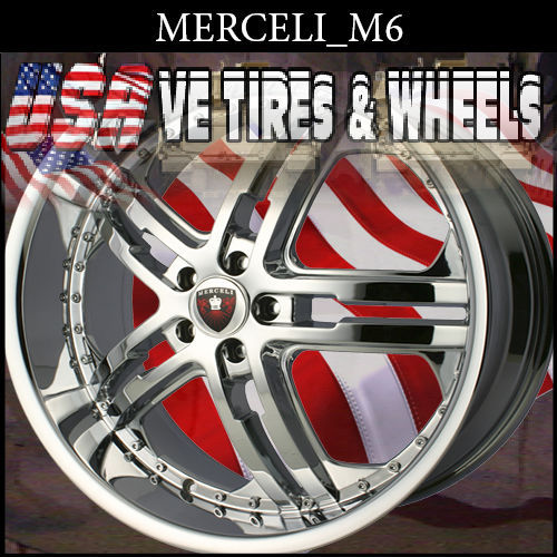 22 inch 22x9 1AV ZX9 POLISHED FACE BLANKS wheels rims 5x112