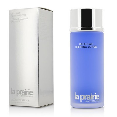 Лосьон для очищения клеток La Prairie by La Prairie -250 мл/8,3 унции