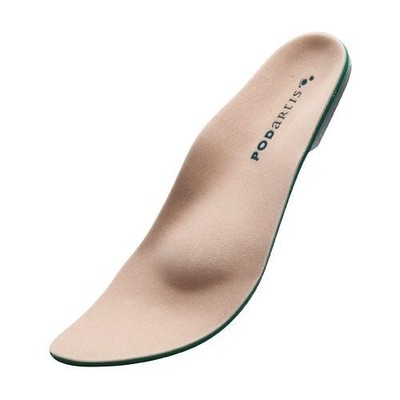 Plantari Ortopedici Podartis mod. PL110 ORTHOMAX