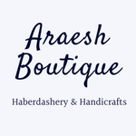 araeshboutique