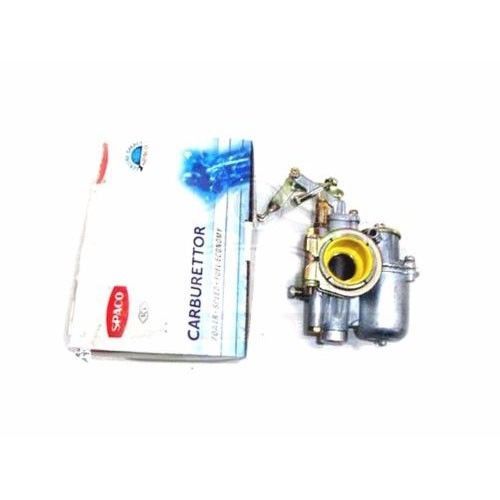 New Spaco Carb Carburetor 19 mm For Lambretta LI 150 Scooter  