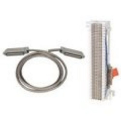 Adtran 1800001L1 TA 600/TA 850 INSTALLATION KIT ( )