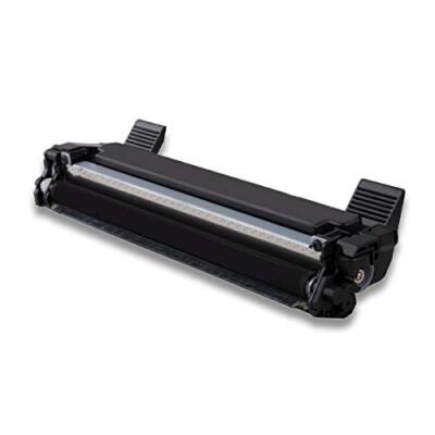 Toner kompatibel zu TN1030/1050