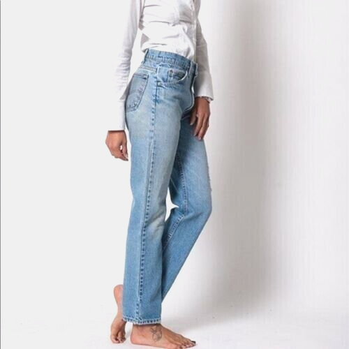 Levis 501 sale w30 l32