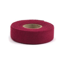 maroon bar tape