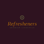refresheners
