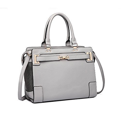 Leather dog carrier purse cheap