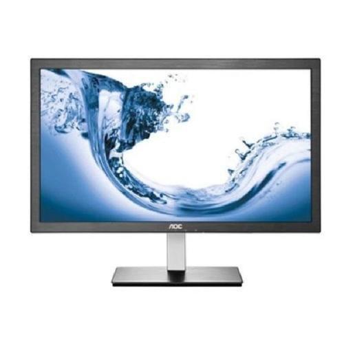 Écrans, projecteurs et accessoires d'ordinateur AOC